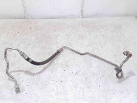 Conducta AC Bmw 1 (E81, E87) [Fabr 2004-2010] 6976804 1.6 N43 
