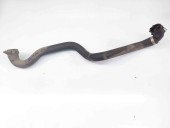 Conducta apa Bmw 1 (E81, E87) [Fabr 2004-2010] 7552388-04 1.6 N43