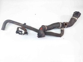 Conducta apa Bmw 1 (E81, E87) [Fabr 2004-2010] 7577964-01 1.6 N43