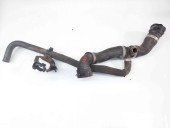 Conducta apa Bmw 1 (E81, E87) [Fabr 2004-2010] 7577964-01 1.6 N43