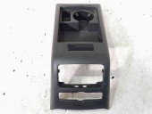 Consola centrala spate Audi A6 facelift (4F2, C6) [Fabr 2004-2010] 4F0863244C