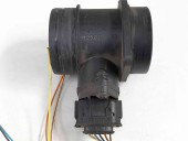 Debitmetru aer Bmw 1 (E81, E87) [Fabr 2004-2010] 7566986 1.6 N43 