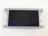 Display bord Audi A6 facelift (4F2, C6) [Fabr 2004-2010] 4L0919604