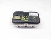 Display bord Chevrolet Aveo (T250, T255) [Fabr 2003-2011] 96652426