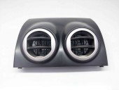 Grila aerisire centrala Chevrolet Aveo (T250, T255) [Fabr 2003-2011] 96655215