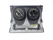 Grila aerisire centrala Chevrolet Aveo (T250, T255) [Fabr 2003-2011] 96655215