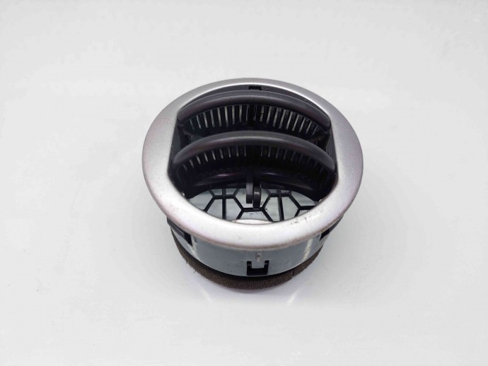 Grila aerisire centrala dreapta Chevrolet Aveo (T250, T255) [Fabr 2003-2011] 96602404