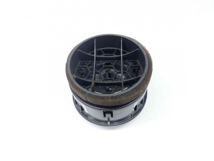 Grila aerisire centrala dreapta Chevrolet Aveo (T250, T255) [Fabr 2003-2011] 96602404