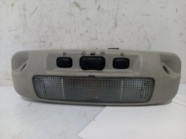 Lampa plafon spate Ford Focus 2 1.8 CDTI 2S7T 15K609 CB 2004-2012
