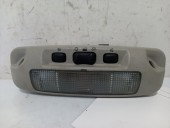 Lampa plafon spate Ford Focus 2 1.8 CDTI 2S7T 15K609 CB 2004-2012