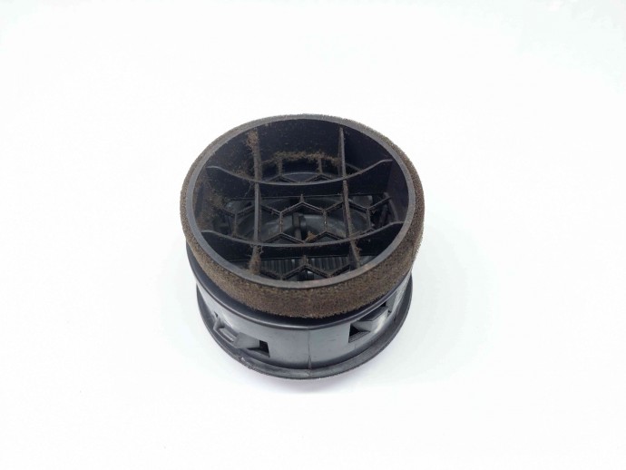 Grila aerisire centrala stanga Chevrolet Aveo (T250, T255) [Fabr 2003-2011] 96602404