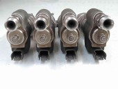 Injector Bmw 1 (E81, E87) [Fabr 2004-2010] 1353 7589048 / 10181010 1.6 N43  90KW / 122CP