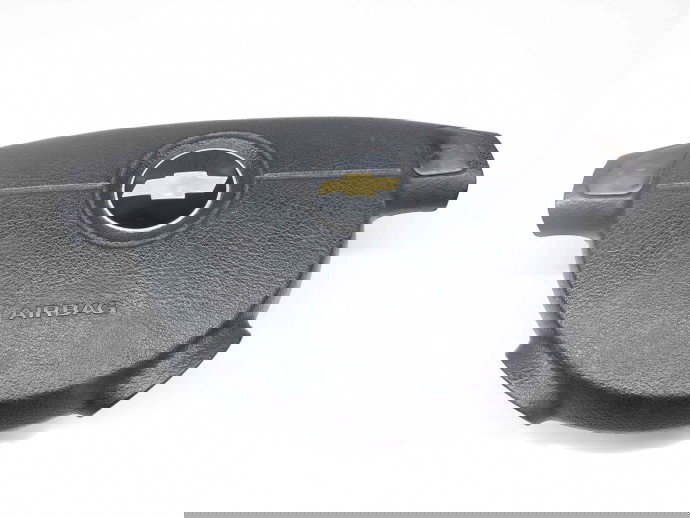 Kit airbag Chevrolet Aveo (T250, T255) [Fabr 2003-2011] OEM