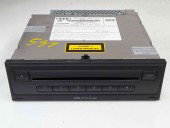 Magazie CD Audi A6 facelift (4F2, C6) [Fabr 2004-2010] 4F0035110A