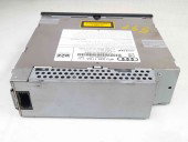 Magazie CD Audi A6 facelift (4F2, C6) [Fabr 2004-2010] 4F0035110A