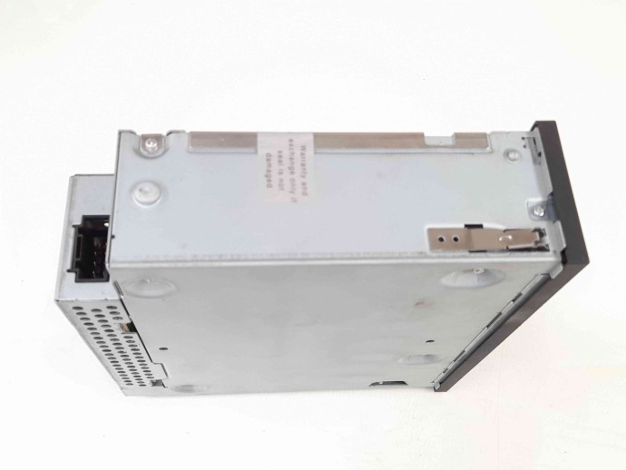 Magazie CD Audi A6 facelift (4F2, C6) [Fabr 2004-2010] 4F0035110A