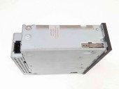 Magazie CD Audi A6 facelift (4F2, C6) [Fabr 2004-2010] 4F0035110A
