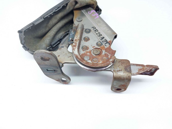 Maneta frana de mana Chevrolet Aveo (T250, T255) [Fabr 2003-2011] OEM