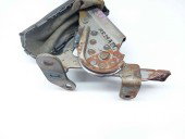 Maneta frana de mana Chevrolet Aveo (T250, T255) [Fabr 2003-2011] OEM