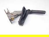 Maneta frana de mana Chevrolet Aveo (T250, T255) [Fabr 2003-2011] OEM