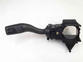 Maneta semnalizare Audi A6 facelift (4F2, C6) [Fabr 2004-2010] 4E0953513G