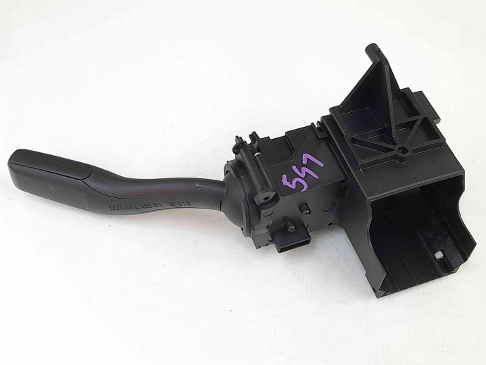 Maneta semnalizare Audi A6 facelift (4F2, C6) [Fabr 2004-2010] 4E0953513G