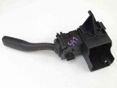 Maneta semnalizare Audi A6 facelift (4F2, C6) [Fabr 2004-2010] 4E0953513G