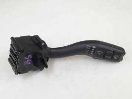 Maneta stergator Audi A6 facelift (4F2, C6) [Fabr 2004-2010] 4E0953503F