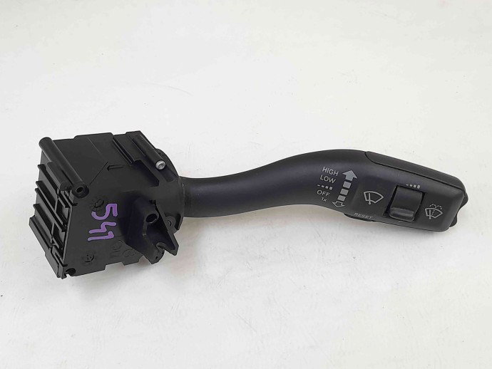 Maneta stergator Audi A6 facelift (4F2, C6) [Fabr 2004-2010] 4E0953503F