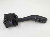 Maneta stergator Audi A6 facelift (4F2, C6) [Fabr 2004-2010] 4E0953503F