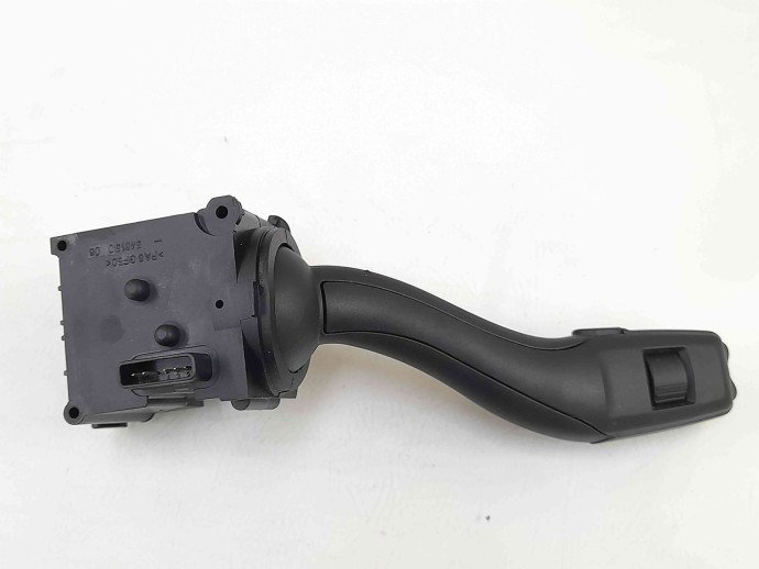 Maneta stergator Audi A6 facelift (4F2, C6) [Fabr 2004-2010] 4E0953503F