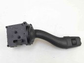 Maneta stergator Audi A6 facelift (4F2, C6) [Fabr 2004-2010] 4E0953503F