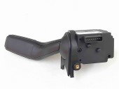 Maneta tempomat Audi A6 facelift (4F2, C6) [Fabr 2004-2010] 4E0953521B