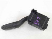 Maneta tempomat Audi A6 facelift (4F2, C6) [Fabr 2004-2010] 4E0953521B