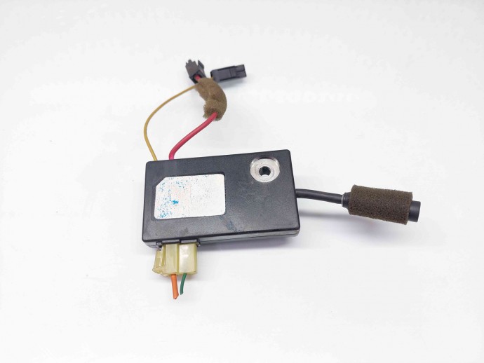 Modul antena Chevrolet Aveo (T250, T255) [Fabr 2003-2011] OEM