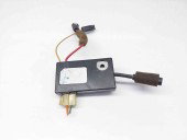 Modul antena Chevrolet Aveo (T250, T255) [Fabr 2003-2011] OEM