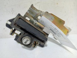 Maner haion Skoda Octavia 1 1.9 BXE 1U6827565J 1996-2010