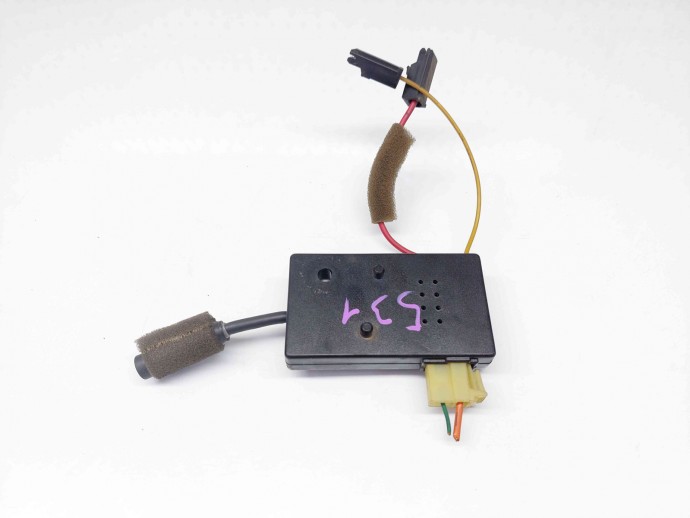 Modul antena Chevrolet Aveo (T250, T255) [Fabr 2003-2011] OEM