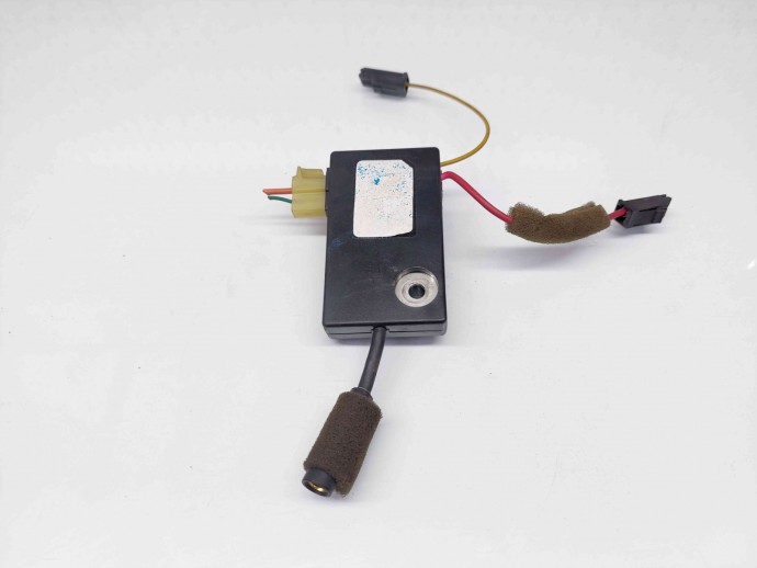 Modul antena Chevrolet Aveo (T250, T255) [Fabr 2003-2011] OEM