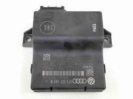 Modul CAN Audi A6 facelift (4F2, C6) [Fabr 2004-2010] 4F0907468M