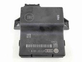Modul CAN Audi A6 facelift (4F2, C6) [Fabr 2004-2010] 4F0907468M