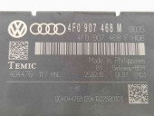 Modul CAN Audi A6 facelift (4F2, C6) [Fabr 2004-2010] 4F0907468M