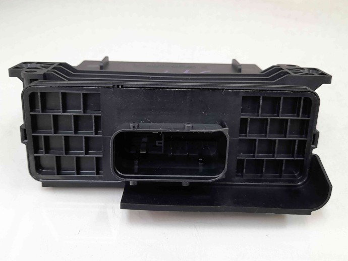 Modul confort Audi A6 facelift (4F2, C6) [Fabr 2004-2010] 4F0907280A