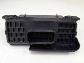 Modul confort Audi A6 facelift (4F2, C6) [Fabr 2004-2010] 4F0907280A