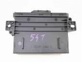 Modul confort Audi A6 facelift (4F2, C6) [Fabr 2004-2010] 4F0907280A