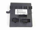 Modul confort Audi A6 facelift (4F2, C6) [Fabr 2004-2010] 4F0907279