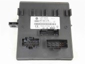 Modul confort Audi A6 facelift (4F2, C6) [Fabr 2004-2010] 4F0907279