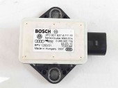 Modul ESP Audi A6 facelift (4F2, C6) [Fabr 2004-2010] 4F0907637A