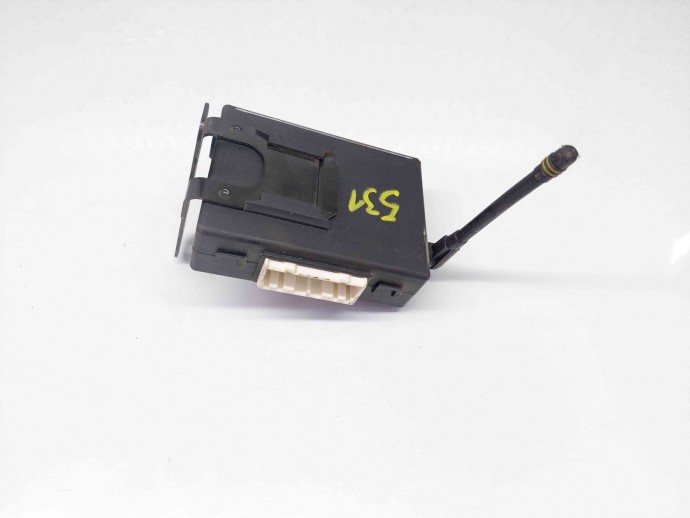 Modul inchidere centralizata Chevrolet Aveo (T250, T255) [Fabr 2003-2011] 96650731