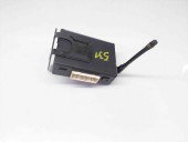 Modul inchidere centralizata Chevrolet Aveo (T250, T255) [Fabr 2003-2011] 96650731